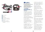 Preview for 30 page of Graco EverSure Lite Manual