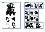 Preview for 2 page of Graco EVO XT Instructions Manual