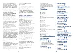 Preview for 11 page of Graco EVO XT Instructions Manual