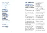 Preview for 12 page of Graco EVO XT Instructions Manual