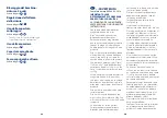 Preview for 16 page of Graco EVO XT Instructions Manual