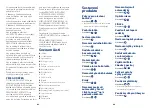 Preview for 23 page of Graco EVO XT Instructions Manual