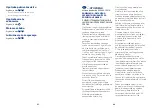 Preview for 30 page of Graco EVO XT Instructions Manual