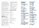 Preview for 35 page of Graco EVO XT Instructions Manual