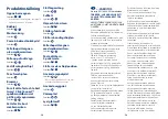 Preview for 39 page of Graco EVO XT Instructions Manual