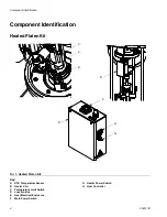 Preview for 4 page of Graco ExactaBlend 24R200 Operation Manual