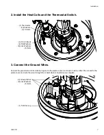 Preview for 7 page of Graco ExactaBlend 24R200 Operation Manual