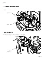 Preview for 8 page of Graco ExactaBlend 24R200 Operation Manual