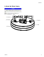 Preview for 9 page of Graco ExactaBlend 24R200 Operation Manual