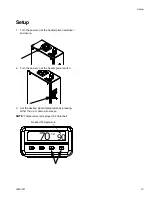 Preview for 13 page of Graco ExactaBlend 24R200 Operation Manual