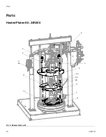 Preview for 20 page of Graco ExactaBlend 24R200 Operation Manual