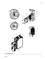 Preview for 21 page of Graco ExactaBlend 24R200 Operation Manual