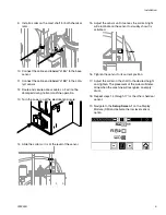 Preview for 5 page of Graco ExactaBlend AGP Instructions Manual