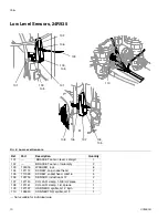 Preview for 10 page of Graco ExactaBlend AGP Instructions Manual