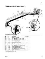 Preview for 11 page of Graco ExactaBlend AGP Instructions Manual