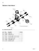 Preview for 12 page of Graco ExactaBlend AGP Instructions Manual