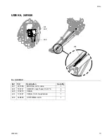 Preview for 13 page of Graco ExactaBlend AGP Instructions Manual