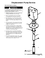 Preview for 15 page of Graco Falcon 244044 Instructions Manual