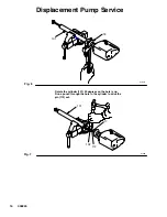 Preview for 16 page of Graco Falcon 244044 Instructions Manual