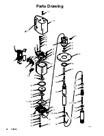 Preview for 26 page of Graco Falcon 244044 Instructions Manual