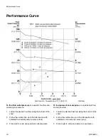 Preview for 16 page of Graco Fast-Ball 222051 Instructions Manual