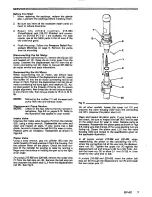 Preview for 7 page of Graco Fast-Flo 226-949 Instructions-Parts List Manual