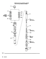 Preview for 10 page of Graco Fast-Flo 226-949 Instructions-Parts List Manual