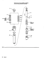 Preview for 12 page of Graco Fast-Flo 226-949 Instructions-Parts List Manual