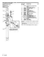 Preview for 14 page of Graco Fast-Flo 226-949 Instructions-Parts List Manual