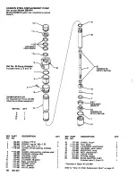 Preview for 16 page of Graco Fast-Flo 226-949 Instructions-Parts List Manual