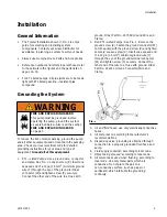 Preview for 5 page of Graco Fast-Flo 226940 Instructions-Parts List Manual