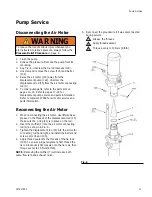 Preview for 11 page of Graco Fast-Flo 226940 Instructions-Parts List Manual