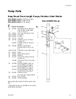 Preview for 13 page of Graco Fast-Flo 226940 Instructions-Parts List Manual