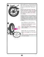 Preview for 15 page of Graco FastAction Fold Classic Connect Owner'S Manual