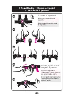 Preview for 18 page of Graco FastAction Fold Classic Connect Owner'S Manual