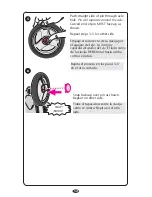 Preview for 12 page of Graco FastAction Fold Duo Click Connect Owner'S Manual