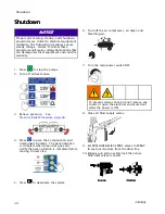 Preview for 50 page of Graco FHH074 Repair Parts