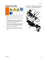 Preview for 53 page of Graco FHH074 Repair Parts