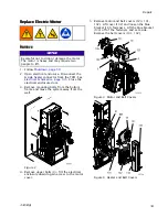 Preview for 59 page of Graco FHH074 Repair Parts