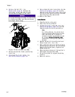 Preview for 60 page of Graco FHH074 Repair Parts