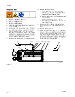 Preview for 64 page of Graco FHH074 Repair Parts