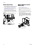 Preview for 72 page of Graco FHH074 Repair Parts