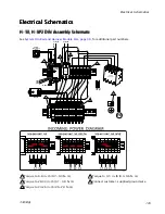 Preview for 105 page of Graco FHH074 Repair Parts