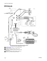 Preview for 108 page of Graco FHH074 Repair Parts