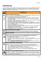 Preview for 10 page of Graco FieldLazer R300 Operation