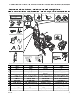 Preview for 13 page of Graco FieldLazer R300 Operation