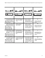 Preview for 27 page of Graco FieldLazer R300 Operation