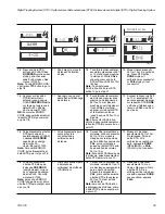 Preview for 33 page of Graco FieldLazer R300 Operation