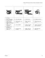 Preview for 13 page of Graco FieldLazer S200 Operation