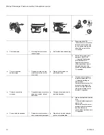 Preview for 14 page of Graco FieldLazer S200 Operation